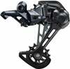 Tagumine käiguvahetaja Shimano SLX RD-M7100, 12 käiku