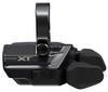 Käiguvahetaja Shimano Deore XT Di2 SW-M8250-R, 12 käiku
