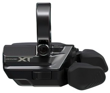 Käiguvahetaja Shimano Deore XT Di2 SW-M8250-R, 12 käiku
