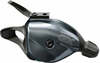 Käiguvahetaja Sram GX Eagle Single Click Trigger, 12-käiguline, Lunar