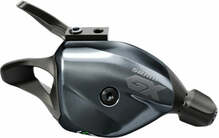 Käiguvahetaja Sram GX Eagle Single Click Trigger, 12-käiguline, Lunar