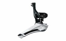Esi-käiguvaheti Shimano FD-4700 Tiagra