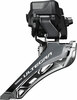 Esivahetaja Shimano Ultegra Di2 FD-R8150, 2x12 käiku
