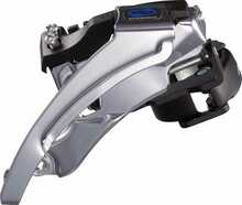 Esikäiguvaheti Shimano Acera FD-M310 Dual Pull, 3x7/8 käiku, 28.6 mm
