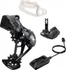 Tagumine käiguvahetaja Sram GX Eagle AXS Upgrade Kit