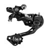 Tagumine käiguvaheti Shimano Deore RD-M6000 SGS, 10 käiku