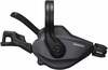 Käiguvahetaja Shimano Deore XT SL-M8100, 12 käiku