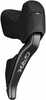 Käiguvahetaja Shimano GRX Di2 ST-RX825, 12-käiguline, parem