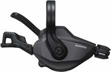 Käiguvahetaja Shimano Deore XT SL-M8100, 12 käiku