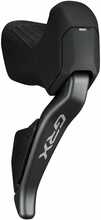 Käiguvahetaja Shimano GRX Di2 ST-RX825, 12-käiguline, parem