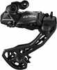 Tagumine käiguvahetaja Shimano GRX Di2 RD-RX825, 12 käiku