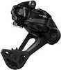 Tagumine käiguvaheti Shimano GRX Di2 RD-RX827 SGS, 12-käiguline
