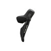 Käiguvahetuse käepide Shimano GRX Di2 ST-RX715 Right Rear, 12-käiguline