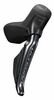 Käiguvahetuse nupp Shimano Ultegra Di2 ST-R8170-R, 12-käiguline