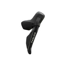 Käiguvahetuse käepide Shimano GRX Di2 ST-RX715 Right Rear, 12-käiguline