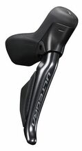 Käiguvahetuse nupp Shimano Ultegra Di2 ST-R8170-R, 12-käiguline