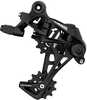 Tagumine käiguvaheti Sram Apex 1 Long Cage, 11 käiku