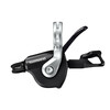 Käiguvahetaja Shimano SL-RS700, vasak, 2-käiguline