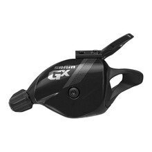 Käiguvahetaja Sram GX Trigger, 10-käiguline