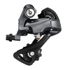 Tagumine käiguvahetaja Shimano Claris RD-R2000 SS, 8 käiku