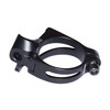 Adapter esikäiguvahetajale Sram Braze On, 31.8 mm