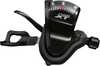 Käiguvahetushoob Shimano Deore XT SL-T8000, parem, 10 käiku