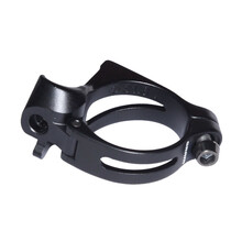 Adapter esikäiguvahetajale Sram Braze On, 31.8 mm