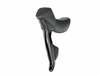 Pidurihoob Sram Rival eTap AXS Left