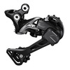 Tagumine käiguvahetaja Shimano Deore XT RD-M8000, 11 käiku