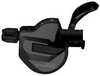 Käiguvahetaja Shimano CUES SL-U8000 I-SPEC II, 2-käiguline