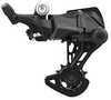 Tagumine käiguvahetaja Shimano Cues RD-U4000, 9 käiku