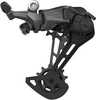 Tagumine käiguvahetaja Shimano Cues RD-U6000, 10/11 käiku