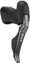 Piduri-/käiguvaheti Shimano GRX Di2 ST-RX815, parem, 11-käiguline