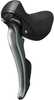 Käiguvahetaja Shimano Claris ST-R2000, 2-käiguline, vasak