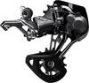 Tagumine käiguvahetaja Shimano XTR RD-M9100 GS, 12-käiguline