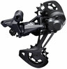 Tagumine käiguvaheti Shimano XT RD-M8120, 12 käiku