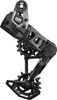 Tagumine käiguvaheti SRAM GX Eagle T-Type AXS, 12-käiguline