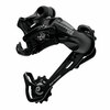 Tagumine käiguvaheti SRAM X5 Long Cage, 10 käiku