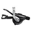 Käiguvahetaja Shimano SL-RS700, 11 käiku