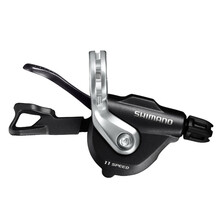 Käiguvahetaja Shimano SL-RS700, 11 käiku