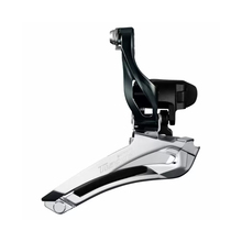 Esi-käiguvaheti Shimano Tiagra FD-4700, 2x10