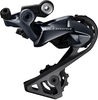Tagumine käiguvaheti Shimano Ultegra RD-R8000 SS, 11 käiku