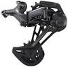 Tagumine käiguvahetaja Shimano XT RD-M8130, 11 käiku