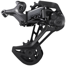Tagumine käiguvahetaja Shimano XT RD-M8130, 11 käiku