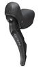 Käiguvahetaja Shimano GRX ST-RX600, 2-speed, Left Front