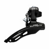 Esivahetaja Shimano Tourney FD-TZ510-DS6, 31.8 mm