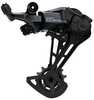 Tagumine käiguvahetaja Shimano Cues RD-U8000, 11 käiku