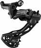 Tagumine käiguvahetaja Shimano GRX RD-RX820, 12 käiku