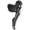 Käigu-pidurihoob Shimano Ultegra ST-R8000, 11-käiguline, parem
