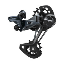 Tagumine käiguvaheti Shimano SLX RD-M7120 SGS, 12 käiku